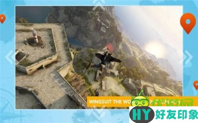 《正当防卫4》全墓穴解谜攻略，快速通关秘诀！