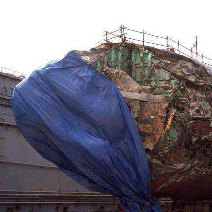 堡垒之夜跳舞禁区位置一览，禁止跳舞位置揭秘