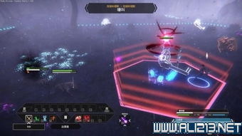 《永恒边缘》全攻略：主线支线任务流程详解