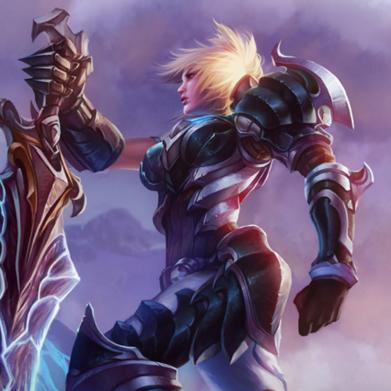 《魔兽世界》8.1新内容解析:任务+兑换+装备全揭秘 《魔兽世界》8.1新内容解析:任务+兑换+装备全揭秘