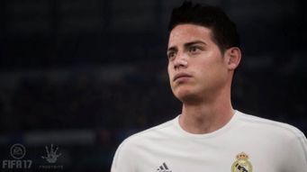FIFA19第9周最佳阵容揭秘：罗伊斯、卡瓦尼领衔，你入选了吗？