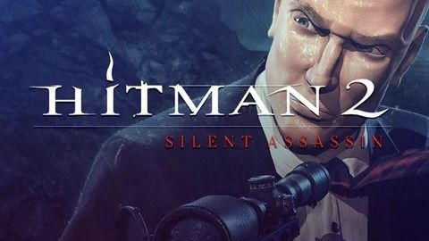 《杀手2》全剧情攻略视频,揭秘隐藏任务! 《杀手2》全剧情攻略视频,揭秘隐藏任务!