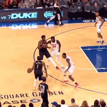 《战地5》全地图战术打法详解视频教学攻略