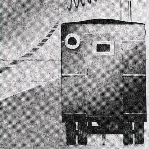 《堡垒之夜》炸药攻略:新武器技巧揭秘! 《堡垒之夜》炸药攻略:新武器技巧揭秘!