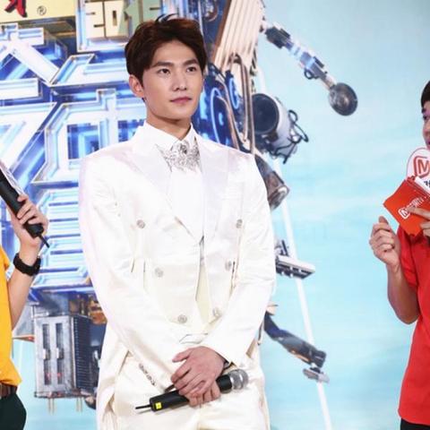 《杀手2》西装刺客攻略：各关卡挑战全解析