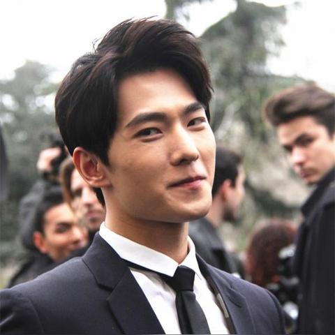 《杀手2》西装刺客攻略：各关卡挑战全解析