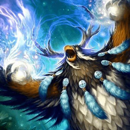 《堡垒之夜》PVE武器选择 优质武器推荐攻略