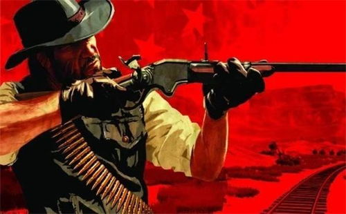 《荒野大镖客2》全珍品兰花羽毛速收攻略! 《荒野大镖客2》全珍品兰花羽毛速收攻略!