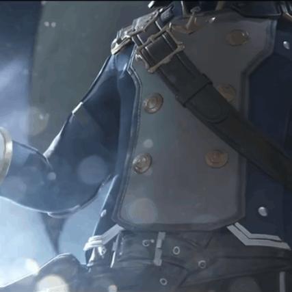 无限法则开局选点载具攻略，快速提升胜率！