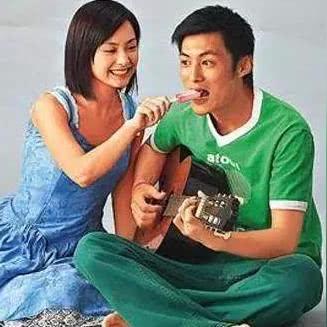 《杀手2》试玩心得：揭秘游戏性及线上模式，好玩吗？