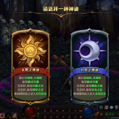 《魔兽世界》8.1勋章攻略:兑换秘籍大揭秘! 《魔兽世界》8.1勋章攻略:兑换秘籍大揭秘!