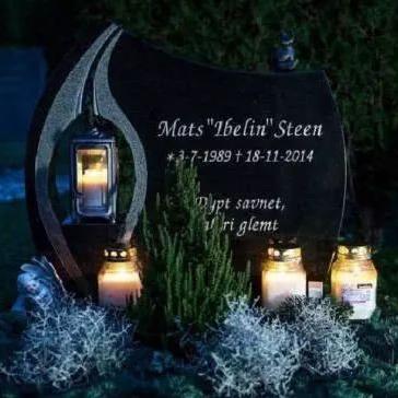 《只狼》试玩版无伤通关攻略揭秘