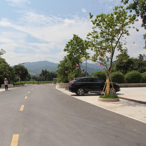 《堡垒之夜》悠闲运动场开局攻略，宝箱位揭秘！