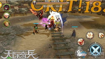 逆水寒龙吟攻略！首席挑战必胜绝招揭秘