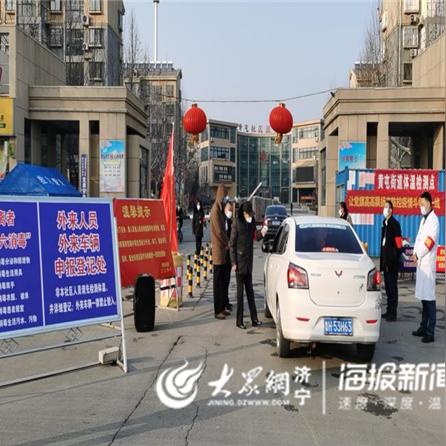 《堡垒之夜》补丁巡逻者测评：皮肤怎么样？深度解析