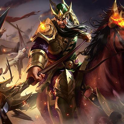 《堡垒之夜》V6.20梦魇降临攻略，一图流速成！