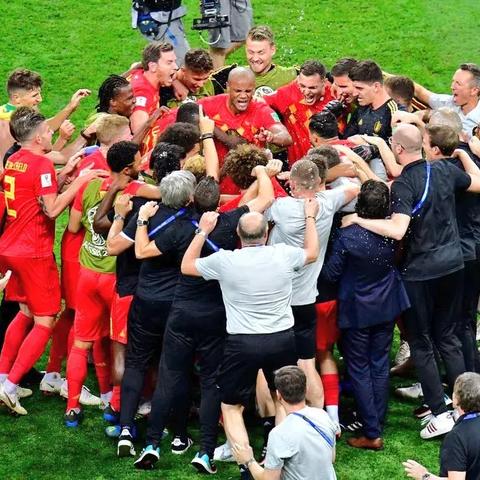 FIFA19白金攻略,白金奖杯解锁全攻略! FIFA19白金攻略,白金奖杯解锁全攻略!