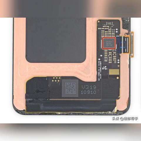 《堡垒之夜》S6伤害陷阱攻略：揭秘玩法技巧