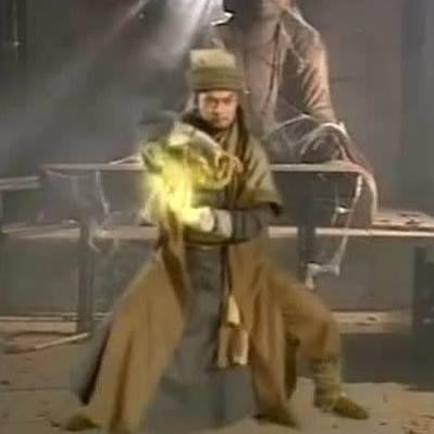 《太吾绘卷》全武学伤害图表揭秘! 《太吾绘卷》全武学伤害图表揭秘!