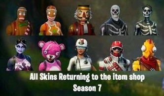 《堡垒之夜》Tfue背叛憨憨皮肤操作揭秘！大神操作引热议