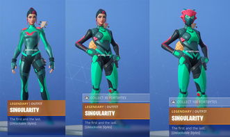 《堡垒之夜》骷髅奇兵任务解锁攻略一览 《堡垒之夜》骷髅奇兵任务解锁攻略一览