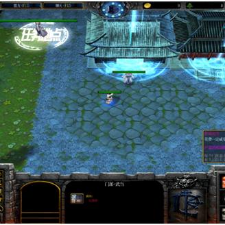 太吾绘卷武当派武功属性一览必看攻略