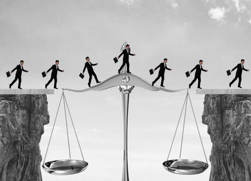 《呼吸边缘》攻略:全剧情流程揭秘! 《呼吸边缘》攻略:全剧情流程揭秘!