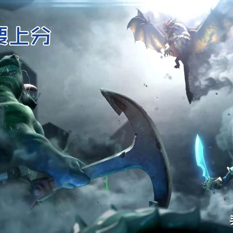 《堡垒之夜》四连板搭建技巧,教你轻松上分! 《堡垒之夜》四连板搭建技巧,教你轻松上分!