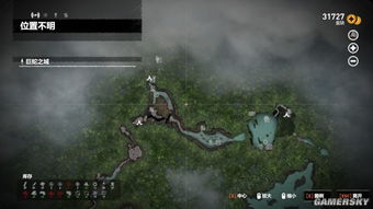 《古墓丽影暗影》全成就攻略解锁秘籍! 《古墓丽影暗影》全成就攻略解锁秘籍!