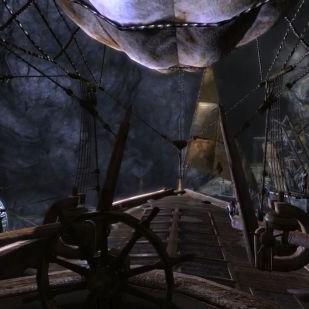 《上古卷轴5》Enderal最高难度攻略视频，破解难点！