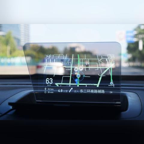 《绝地求生》飞行员箱子开箱揭秘! 《绝地求生》飞行员箱子开箱揭秘!