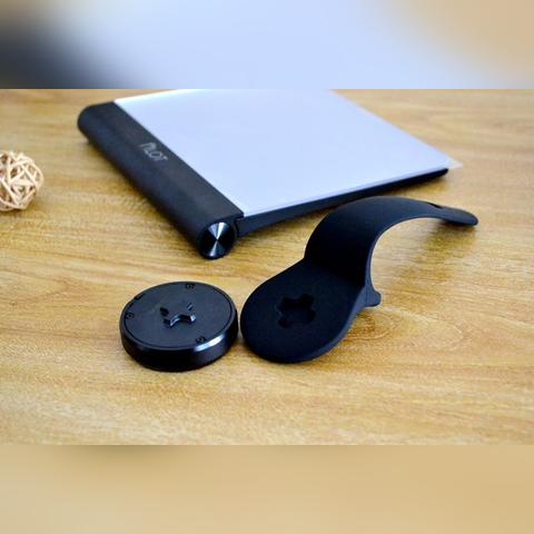 《绝地求生》飞行员箱子开箱揭秘! 《绝地求生》飞行员箱子开箱揭秘!