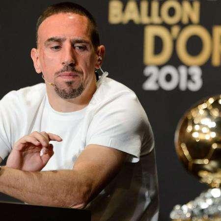 FIFA18世界杯法国队球员数值一览,揭秘大名单核心! FIFA18世界杯法国队球员数值一览,揭秘大名单核心!