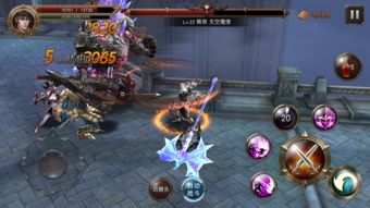 新武器皮肤+兽灵系统+交易平台,2025大版本福利服,玩新版本去哪? 新武器皮肤+兽灵系统+交易平台,2025大版本福利服,玩新版本去哪?