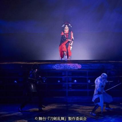 银魂乱舞剧情揭秘：番外篇合集深度解析