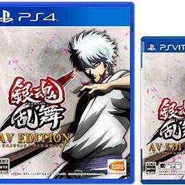 《银魂乱舞》通关后刷经验速成攻略！