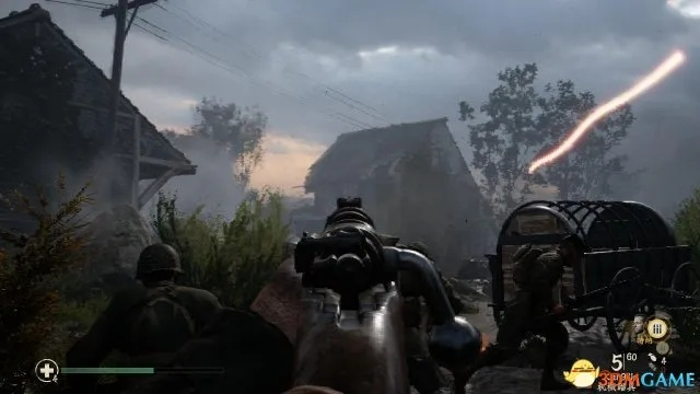 《使命召唤14》纪念品全收集攻略,英勇行动详解! 《使命召唤14》纪念品全收集攻略,英勇行动详解!