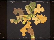 《饥荒》秋季基地攻略+食谱,新手开局必看! 《饥荒》秋季基地攻略+食谱,新手开局必看!