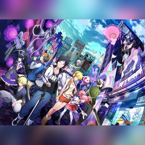 《秋叶原之击》攻略全流程，新手必看！