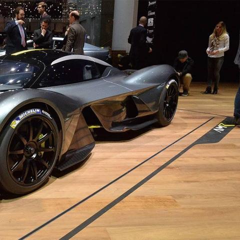 《战场女武神重制版》剧情解析，职业试玩揭秘，好玩吗？