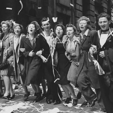 《这是我的战争孩子们》白金攻略：速成白金必备技巧