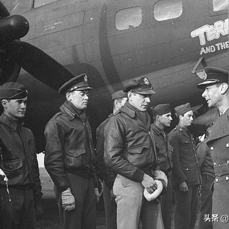 《这是我的战争孩子们》白金攻略：速成白金必备技巧