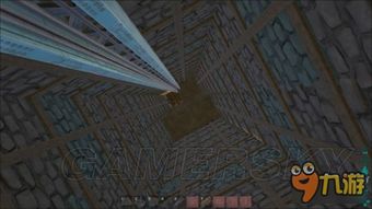 方舟PVE桑尼号帆船建筑图文攻略揭秘 方舟PVE桑尼号帆船建筑图文攻略揭秘