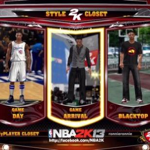 NBA2K17强力MT卡推荐：优缺点解析，MT球员必看！