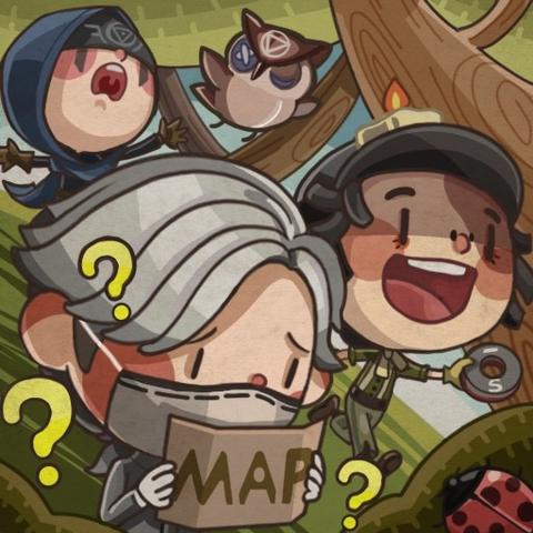 《黎明杀机》女巫屠夫插件攻略,女巫玩法揭秘 《黎明杀机》女巫屠夫插件攻略,女巫玩法揭秘