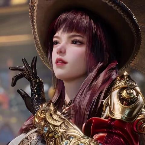 《口袋妖怪日月》强力精灵道具攻略,偷取技巧揭秘! 《口袋妖怪日月》强力精灵道具攻略,偷取技巧揭秘!