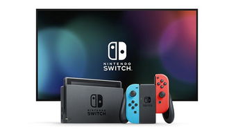 任天堂Switch 2 5月9日发售！欧洲零售商内部清单曝光揭秘
