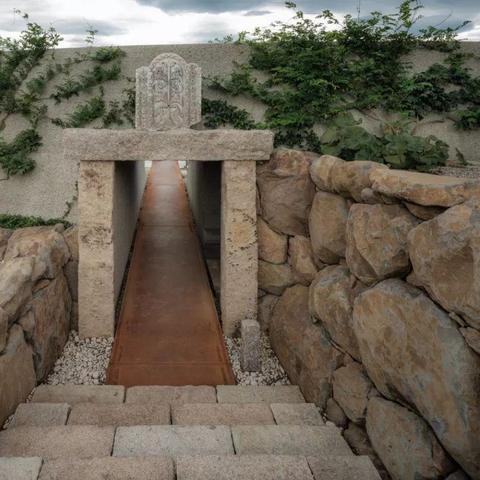 《无尽空间2》画面战斗开局试玩:体验心得揭秘! 《无尽空间2》画面战斗开局试玩:体验心得揭秘!