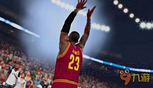 NBA2K17王朝交易攻略：转会技巧详解全解析