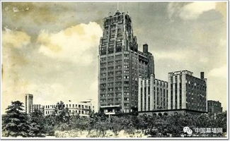 《我的世界》ARC建筑团队视频合集,揭秘建筑秘籍! 《我的世界》ARC建筑团队视频合集,揭秘建筑秘籍!